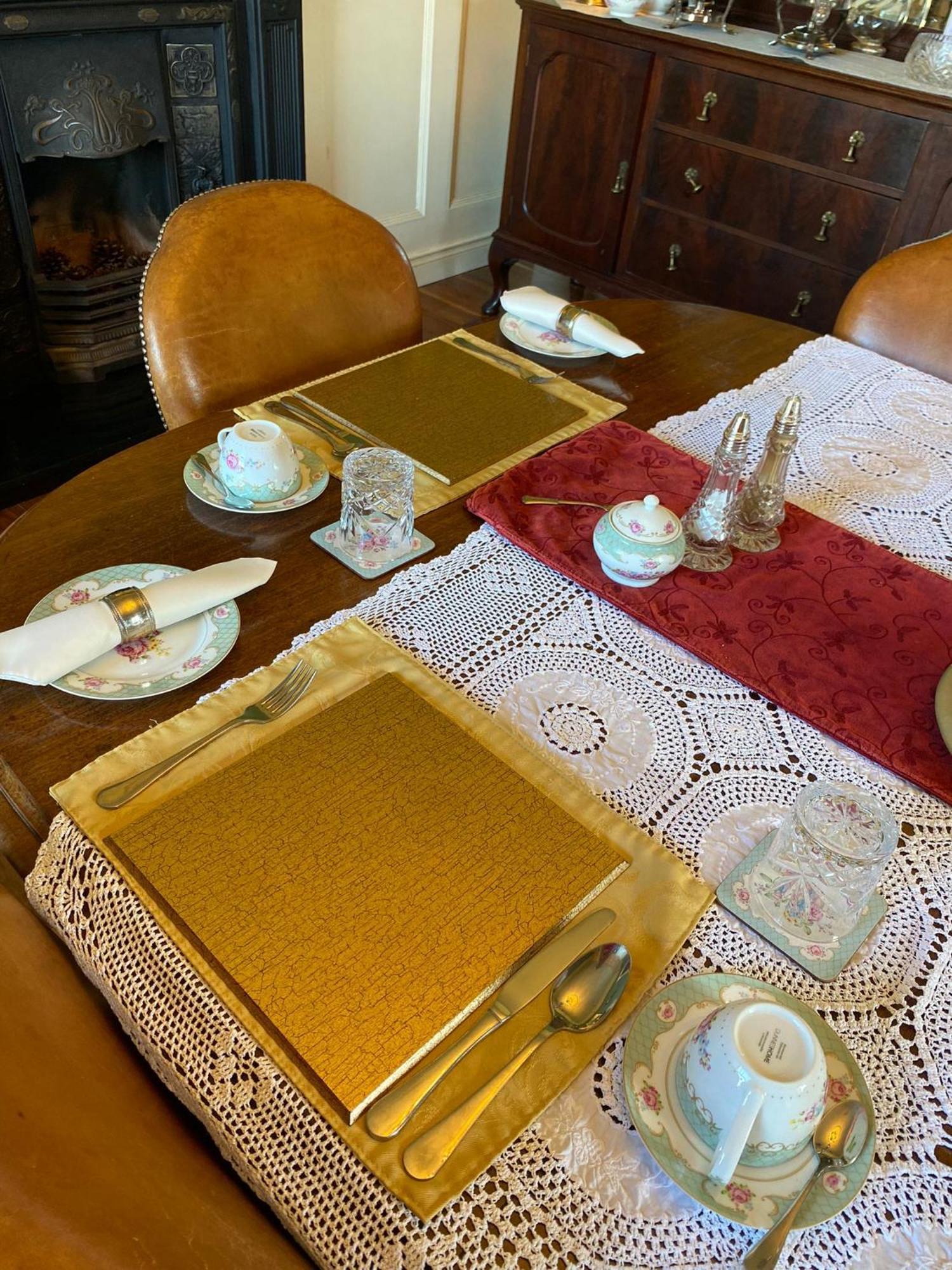 Bealkelly Country House Killaloe Exteriör bild